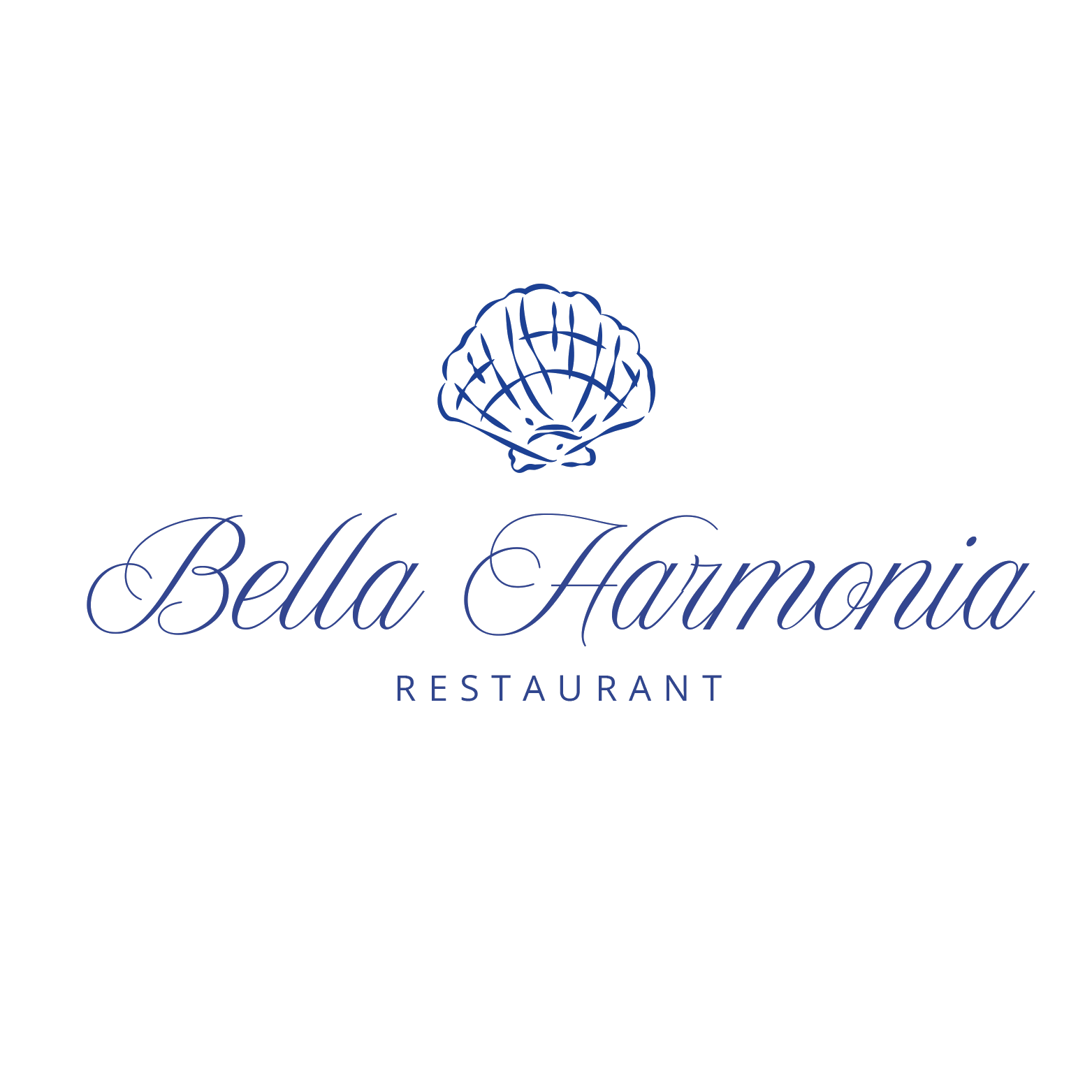 Bella Harmonia